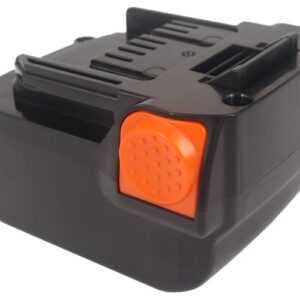 3000 mAh for Max Rebar JPL914