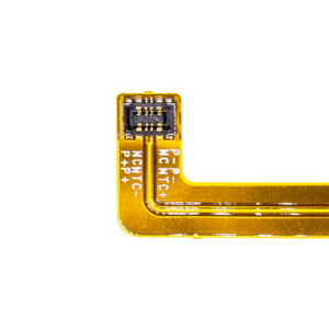 3900 mAh for Motorola LR50,SB18C66911