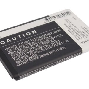 1800 mAh for Motorola BH6X,SNN5880,SNN5880A