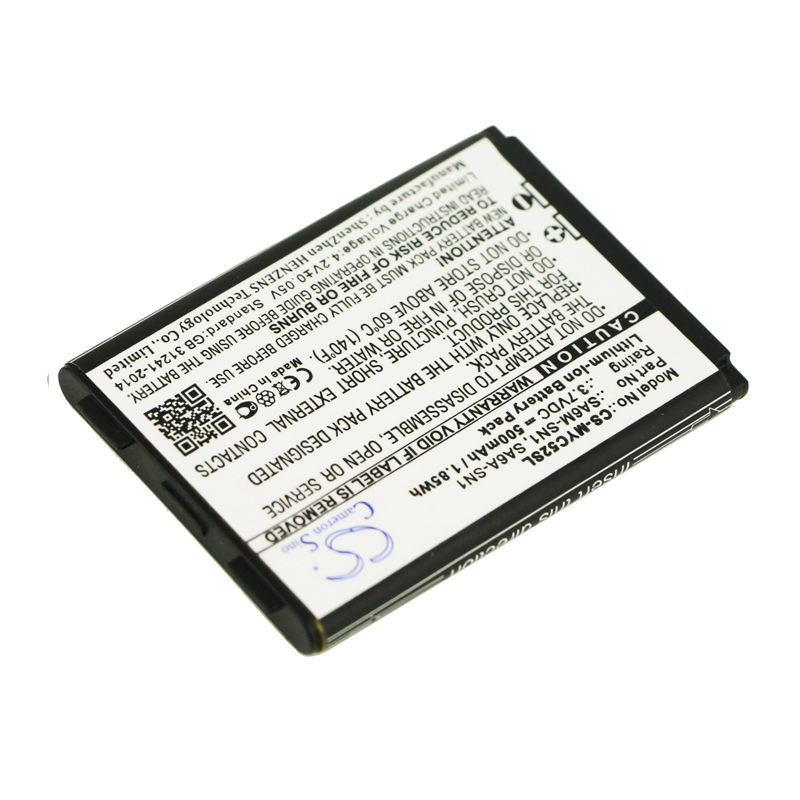 CS-MYC52SL-2.jpg