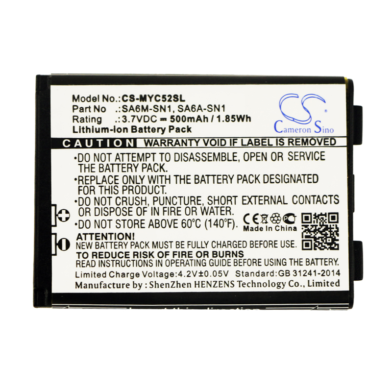 CS-MYC52SL-3.jpg