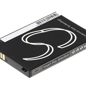 2000 mAh for MyPhone BM-06