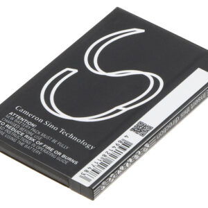 1050 mAh for MyPhone MP-S-K