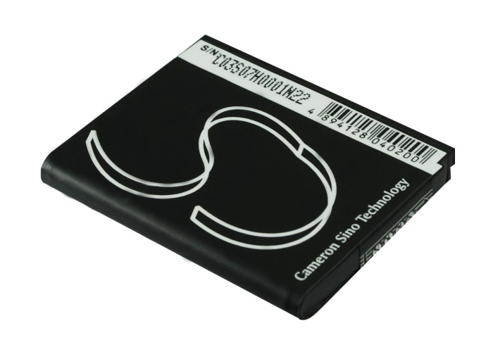 850 mAh for Sagem 179134831,179134849,LS2M 142/10