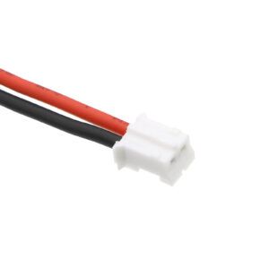 Replaces battery for Noxalarm NOXIANE P40, SECURIX 40, 151.016, BP32, Li-SOCI2, 14500mAh, 7.2V
