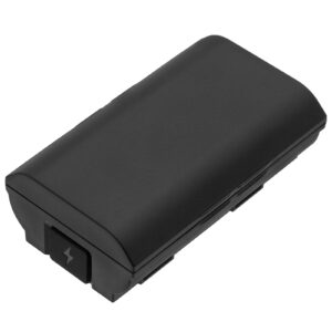 5200 mAh for Arlo 308-50025-03,A-12