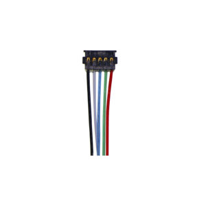 2200 mAh for Arlo 308-10033-01,A-3