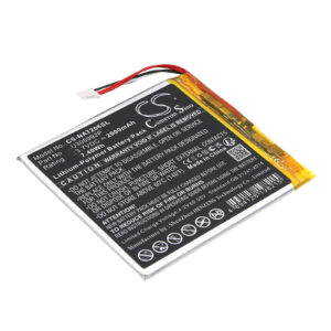 2000 mAh for ONN U306992P