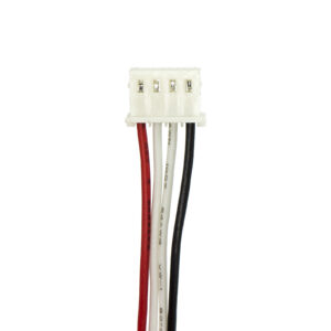 Replacement Battery for Avant 2120, Avant 4000 Wearable Digital Pulse Oximetry, 9600, 9700, 4032-001, OM11378, B11378, Ni-MH 3600mAh