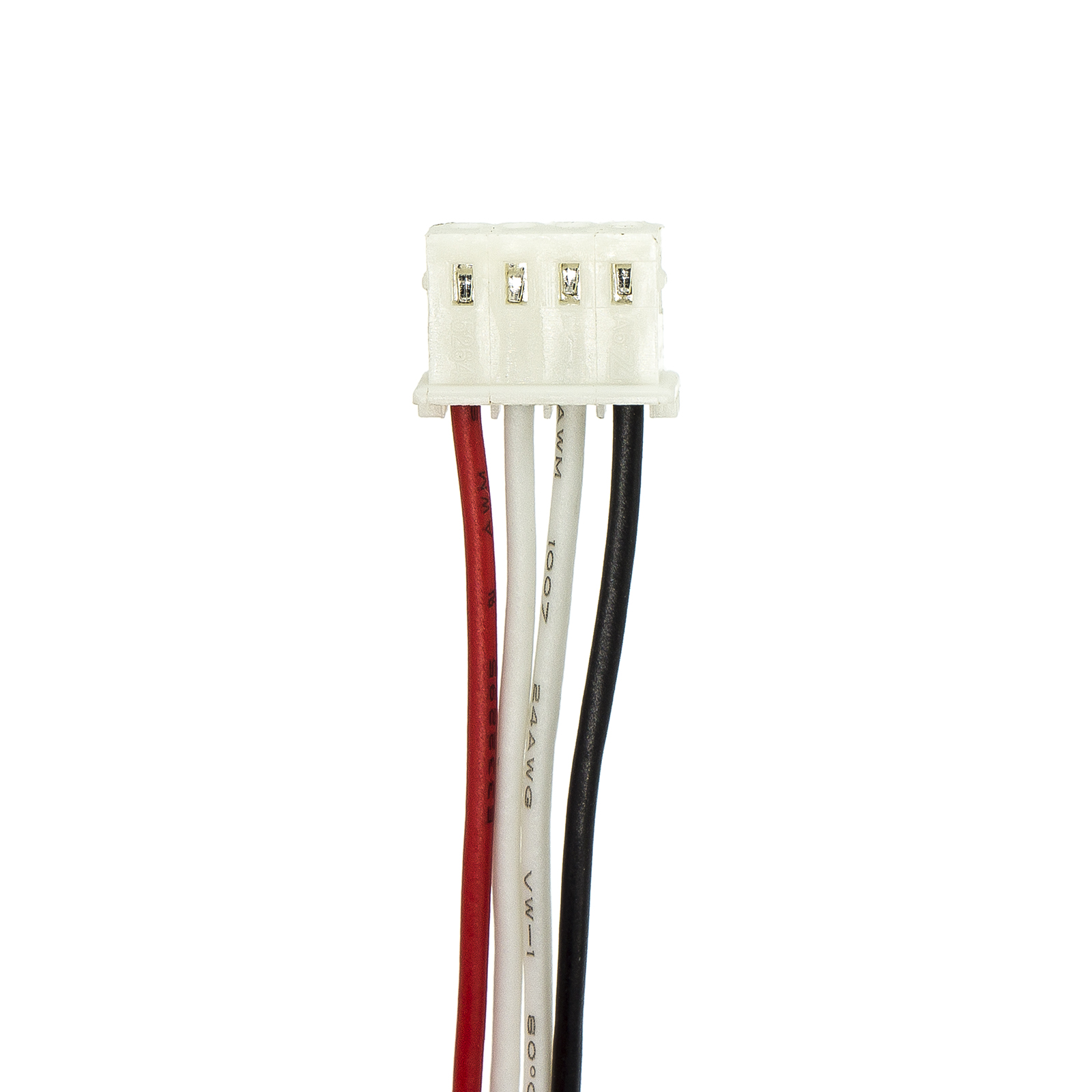 Replacement Battery for Avant 2120, Avant 4000 Wearable Digital Pulse Oximetry, 9600, 9700, 4032-001, OM11378, B11378, Ni-MH 3600mAh
