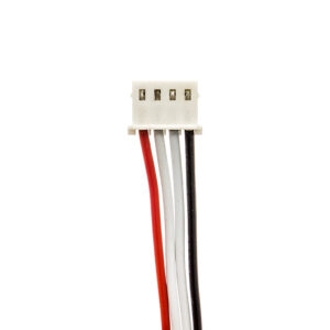 2000 mAh for BCI 4032-0003