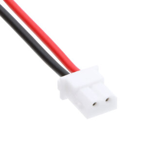 2000 mAh for Nonin GP200AAH-051PTC