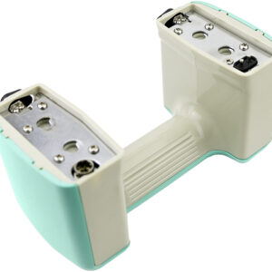 3800 mAh for NiKon BC-80