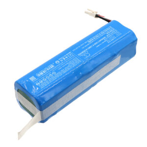 5200 mAh for Neabot C1048A2,C433-A3-4S2P