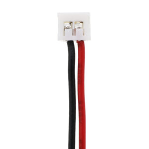 800 mAh for Indexa 3695887
