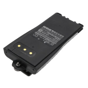 Replacement Battery for Entel HT644, HT649, HT783E, HT782, HT640, HT642, HT780, HT783, CNB750E, Lithium-ion 2000mAh