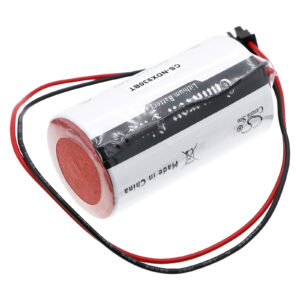 14500 mAh for Indexa 01739307