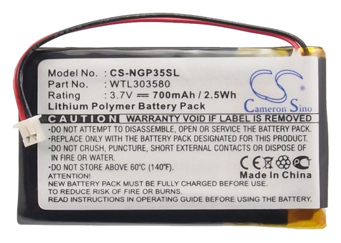 CS-NGP35SL-5.jpg