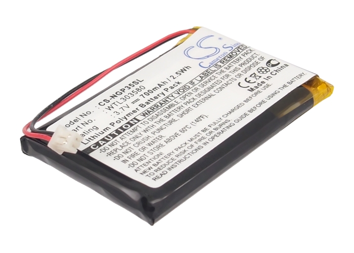 CS-NGP35SL-1.jpg