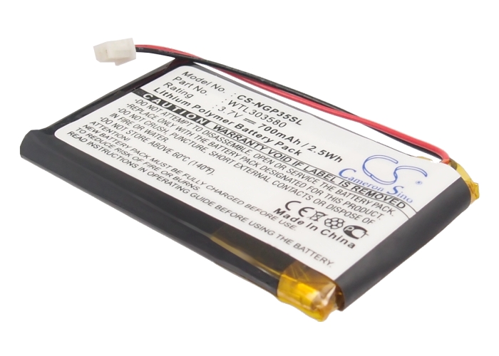 CS-NGP35SL-2.jpg