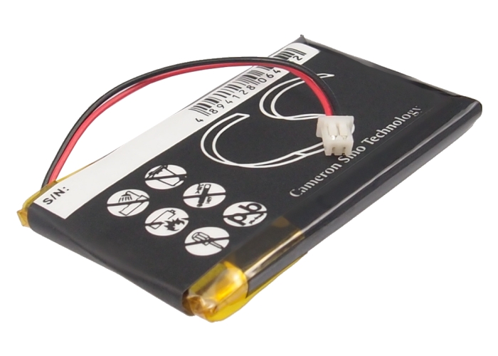 CS-NGP35SL-3.jpg