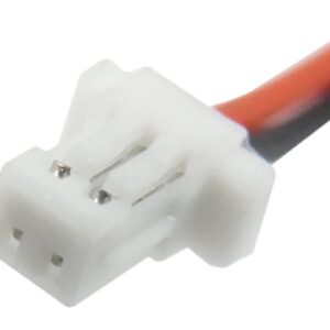 1200 mAh for NavGear W423759