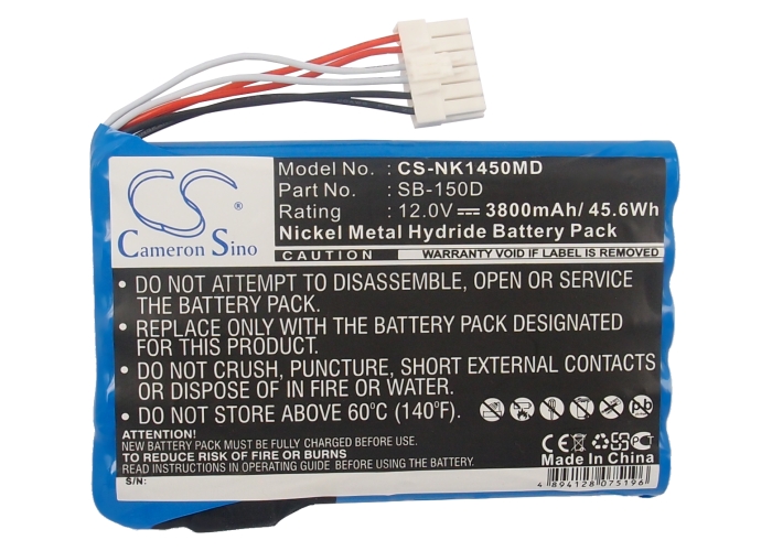 CS-NK1450MD-5.jpg