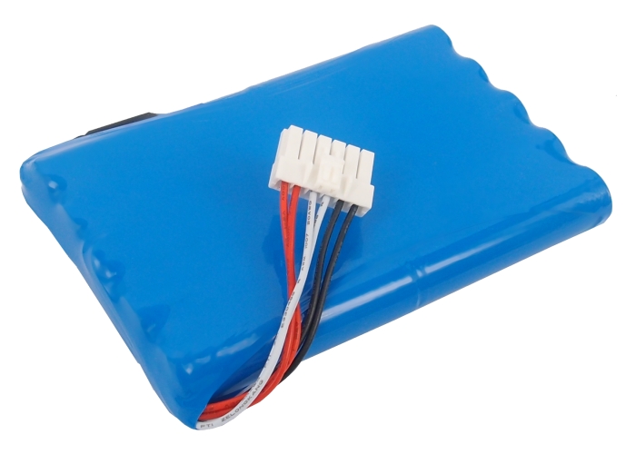 CS-NK1450MD-3.jpg
