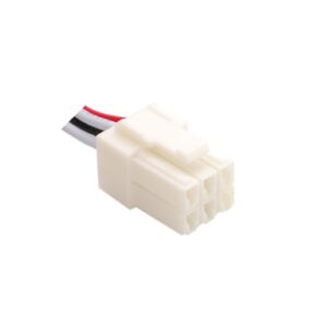 3800 mAh for Nihon Kohden SB-201P,X076