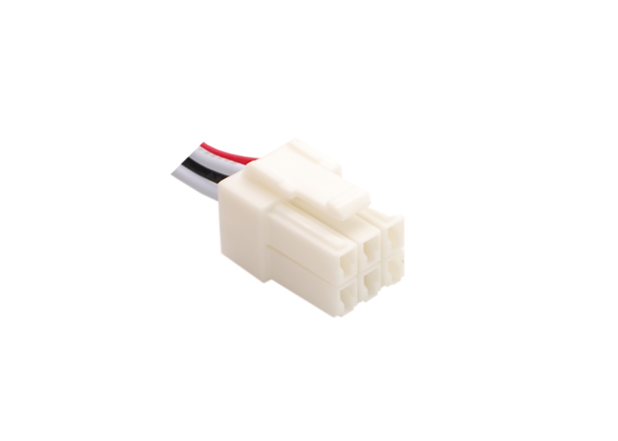 3800 mAh for Nihon Kohden SB-201P,X076