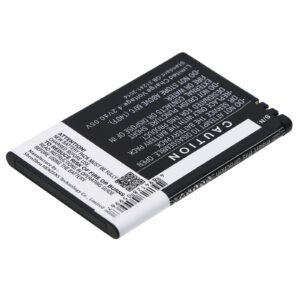 1700 mAh for ACE N4L120J