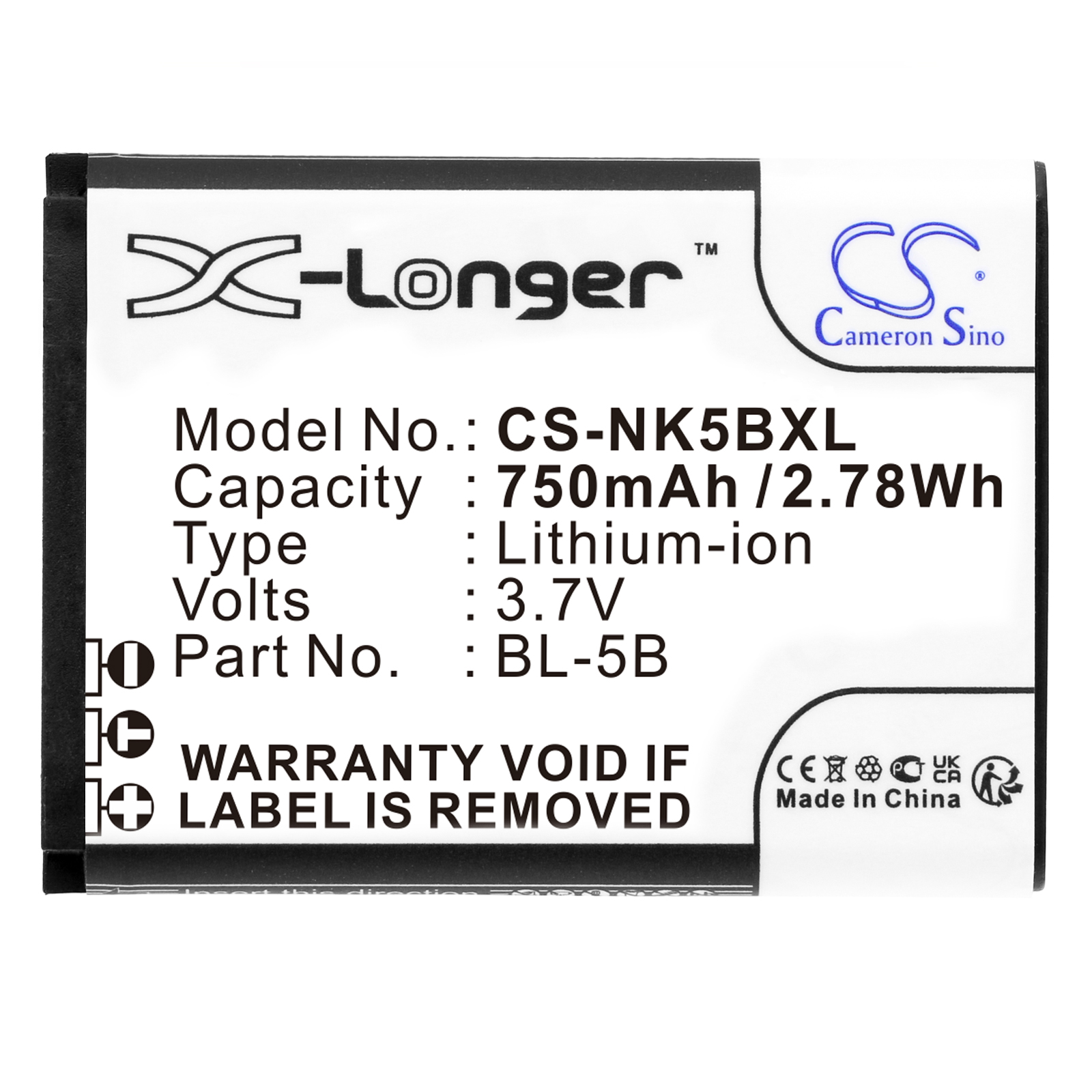 CS-NK5BXL-3.jpg