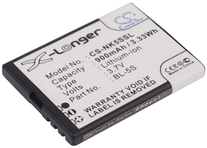 CS-NK5SSL-1.jpg