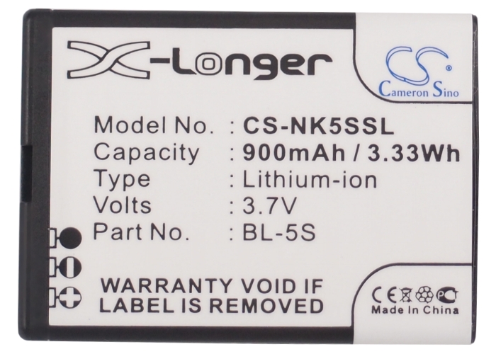 CS-NK5SSL-5.jpg
