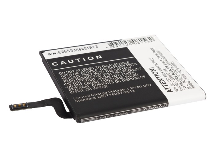 CS-NK720XL-4.jpg