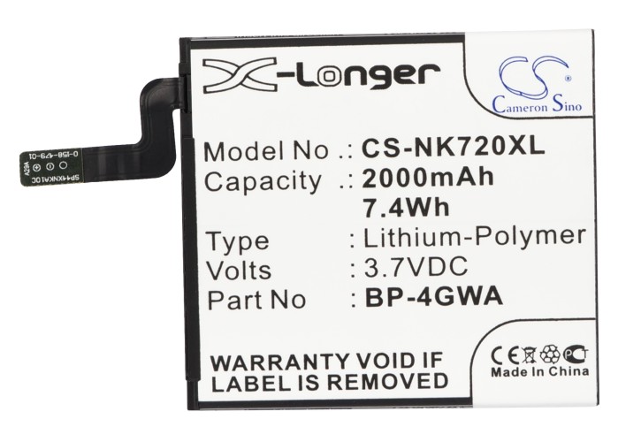 CS-NK720XL-5.jpg