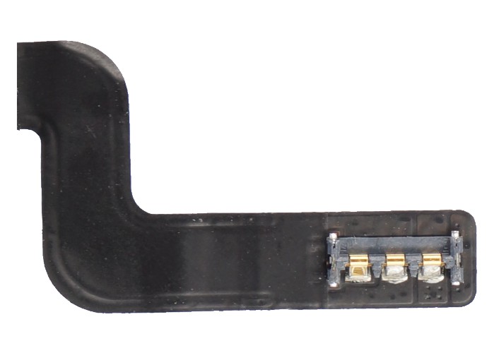 CS-NK720XL-6.jpg