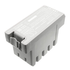 5500 mAh for Nihon Kohden SB-121V