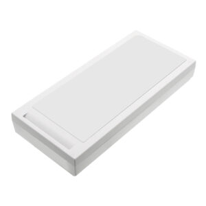 6600 mAh for Nihon Kohden SB-710P,SB-720P