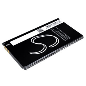 1450 mAh for Nokia BA-L4M