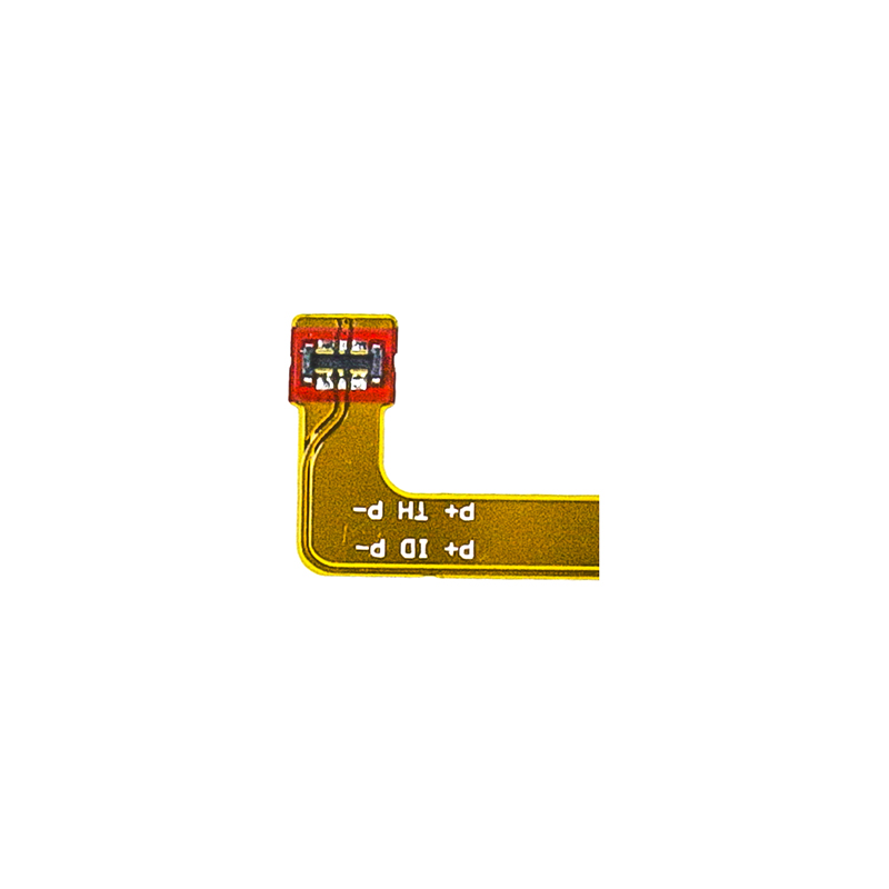 CS-NKT618SL-4.jpg