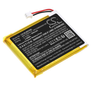 800 mAh for Nolan BATTERIA 07,SPCOM00000109
