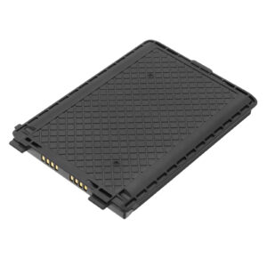 Replacement Battery for Newland MT93, MT93 Megattera, Lithium-ion 5000mAh