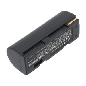 1400 mAh for Epson B32B818232,B32B818233,EPALB1,EU-85