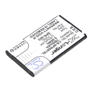 1800 mAh for Nintendo SPR-003,SPR-A-BPAA-CO