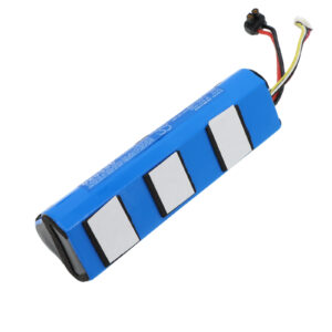 4000mAh Replacement Battery for NARWAL S1 Max, DH2104CYJ, BP-6S1P-3600A, BP-6S1P-3600D