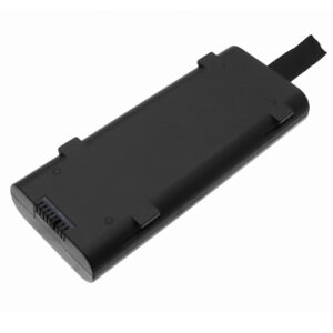 4800 mAh for Northern NT-L13S2P-PA