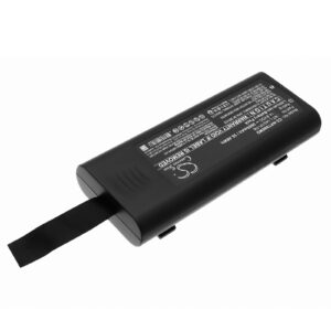 2600 mAh for Northern 022.01.000069-00,022-000069-00,NT-L14S1P-PA,NT-LI4S1P-PA
