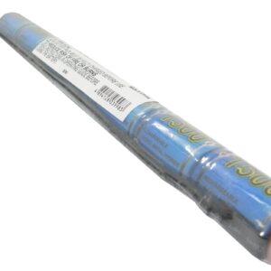 High Output 8.4V 1500mAh Stick Style Airsoft Battery Pack - Small Tamiya