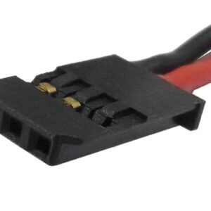 3000 mAh for RC CS-NS300D37C114
